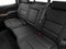 2014 Chevrolet Silverado 1500 Work Truck 2WT