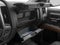 2014 Chevrolet Silverado 1500 Work Truck 2WT