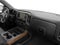 2014 Chevrolet Silverado 1500 Work Truck 2WT