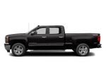 2014 Chevrolet Silverado 1500 Work Truck 2WT