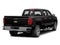 2014 Chevrolet Silverado 1500 Work Truck 2WT