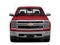 2014 Chevrolet Silverado 1500 Work Truck 2WT