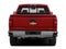 2014 Chevrolet Silverado 1500 Work Truck 2WT