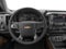 2014 Chevrolet Silverado 1500 Work Truck 2WT