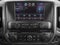 2014 Chevrolet Silverado 1500 Work Truck 2WT