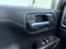 2021 Chevrolet Silverado 1500 4WD Crew Cab Short Bed RST