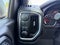 2021 Chevrolet Silverado 1500 4WD Crew Cab Short Bed RST