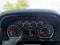2021 Chevrolet Silverado 1500 4WD Crew Cab Short Bed RST