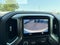 2021 Chevrolet Silverado 1500 4WD Crew Cab Short Bed RST
