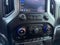 2021 Chevrolet Silverado 1500 4WD Crew Cab Short Bed RST
