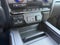 2021 Chevrolet Silverado 1500 4WD Crew Cab Short Bed RST