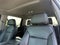 2021 Chevrolet Silverado 1500 4WD Crew Cab Short Bed RST