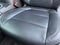 2021 Chevrolet Silverado 1500 4WD Crew Cab Short Bed RST