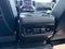 2021 Chevrolet Silverado 1500 4WD Crew Cab Short Bed RST