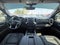 2021 Chevrolet Silverado 1500 4WD Crew Cab Short Bed RST