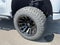 2021 Chevrolet Silverado 1500 4WD Crew Cab Short Bed RST