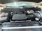2021 Chevrolet Silverado 1500 4WD Crew Cab Short Bed RST