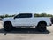 2021 Chevrolet Silverado 1500 4WD Crew Cab Short Bed RST