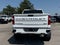 2021 Chevrolet Silverado 1500 4WD Crew Cab Short Bed RST