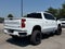2021 Chevrolet Silverado 1500 4WD Crew Cab Short Bed RST