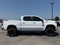 2021 Chevrolet Silverado 1500 4WD Crew Cab Short Bed RST
