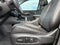 2021 GMC Terrain FWD SLT