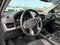 2021 GMC Terrain FWD SLT