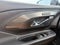 2021 GMC Terrain FWD SLT