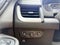 2021 GMC Terrain FWD SLT