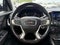 2021 GMC Terrain FWD SLT