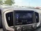 2021 GMC Terrain FWD SLT