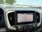2021 GMC Terrain FWD SLT