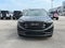 2021 GMC Terrain FWD SLT