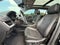 2021 GMC Terrain FWD SLT