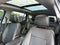 2021 GMC Terrain FWD SLT