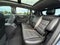 2021 GMC Terrain FWD SLT