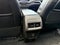 2021 GMC Terrain FWD SLT