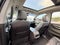 2021 GMC Terrain FWD SLT
