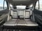 2021 GMC Terrain FWD SLT