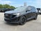 2021 GMC Terrain FWD SLT