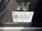 2021 GMC Terrain FWD SLT