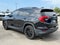 2021 GMC Terrain FWD SLT
