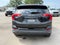 2021 GMC Terrain FWD SLT