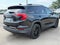 2021 GMC Terrain FWD SLT