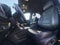 2023 Chevrolet Equinox AWD RS