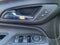 2023 Chevrolet Equinox AWD RS