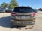 2023 Chevrolet Equinox AWD RS