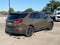 2023 Chevrolet Equinox AWD RS
