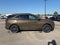 2023 Chevrolet Equinox AWD RS