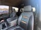 2021 GMC Sierra 1500 4WD Crew Cab Short Box AT4